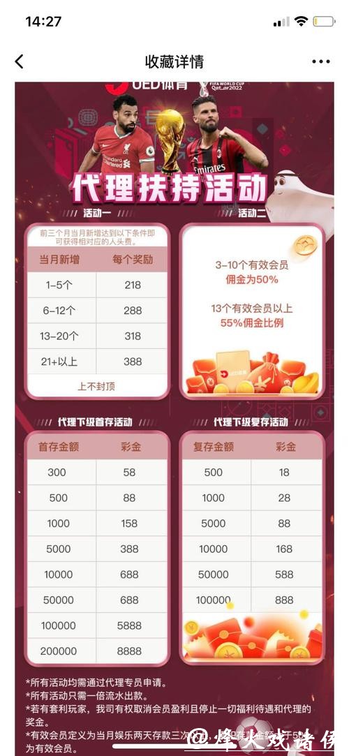 世界杯投注平台:海外与本地平台的优劣比较 世界杯投注平台:海外与本地平台的优劣比较