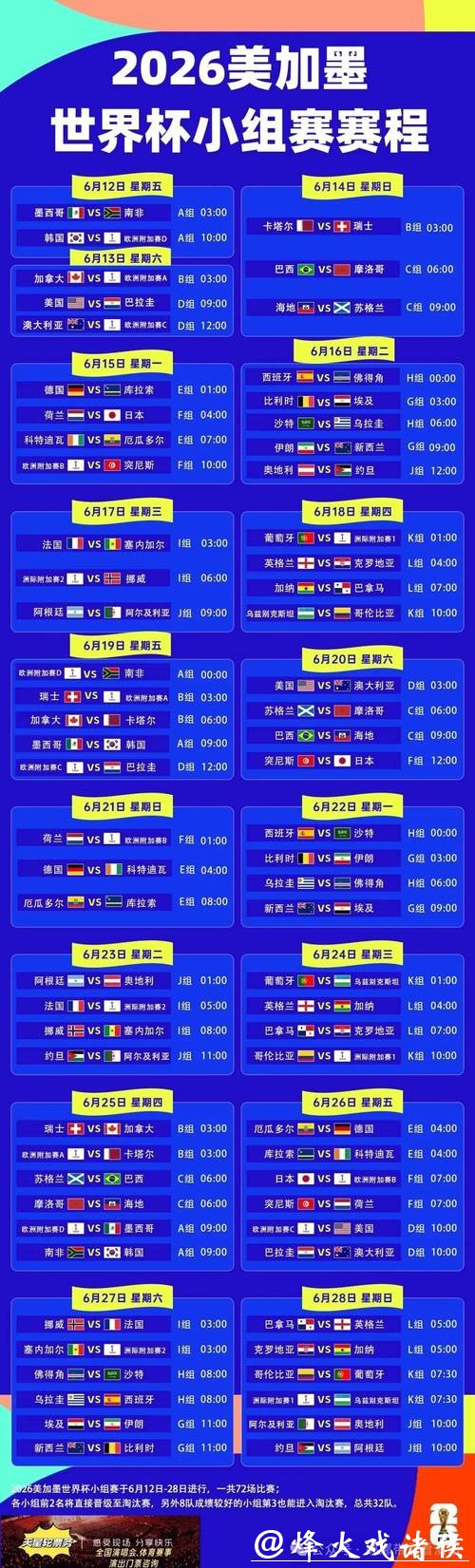 世界杯安全下注平台最新优惠与活动汇总