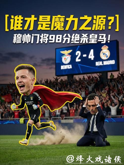 世界杯买球：智能方案提高胜率