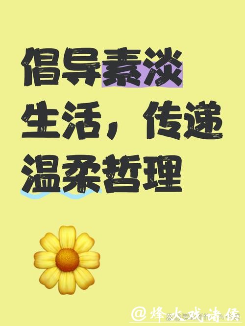 当然，可以为您提供一些相关
