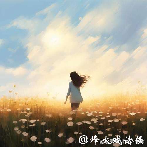 当然，可以为您提供一些相关