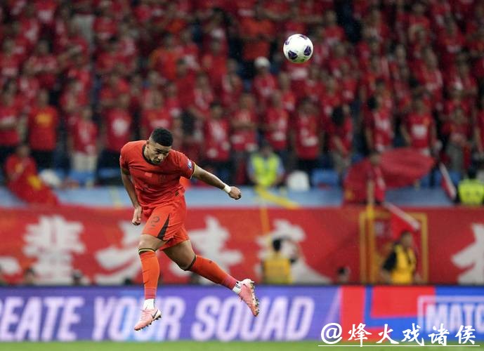 2026世界杯直播：比赛花絮精彩片段合集