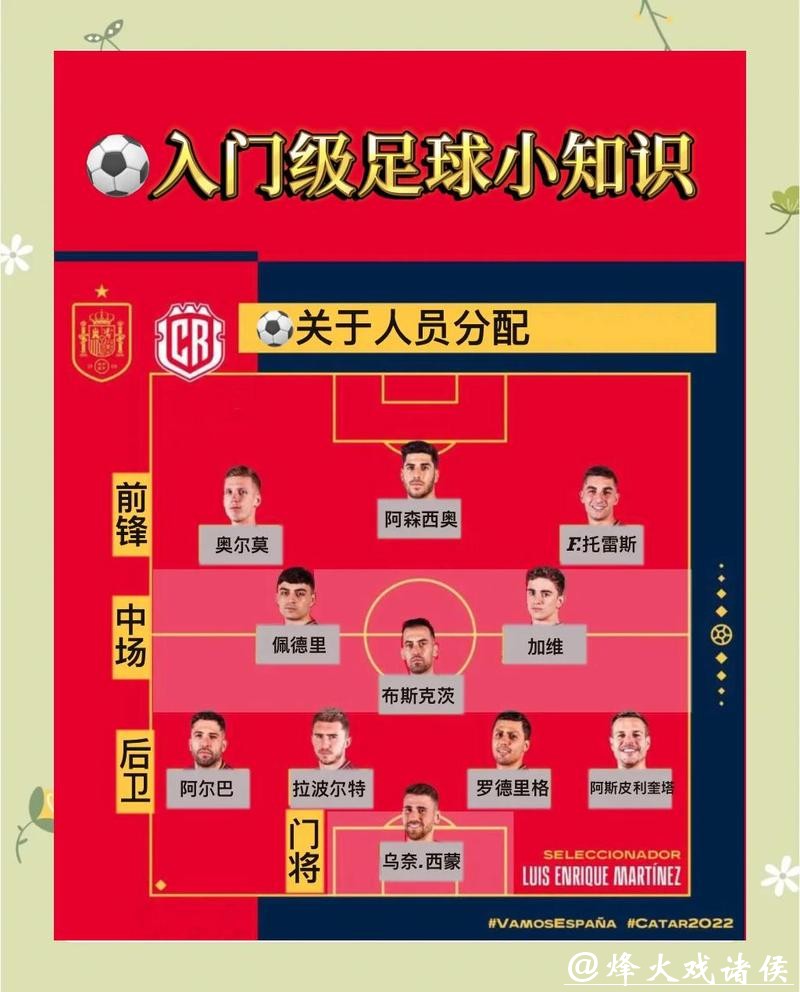 选择合适的世界杯外围平台的关键因素