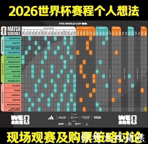 blog-article-img