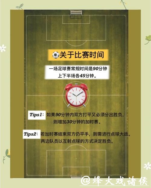 2026世界杯投注如何避开常见陷阱