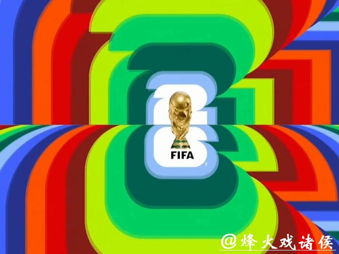 2026世界杯直播优质来源推荐